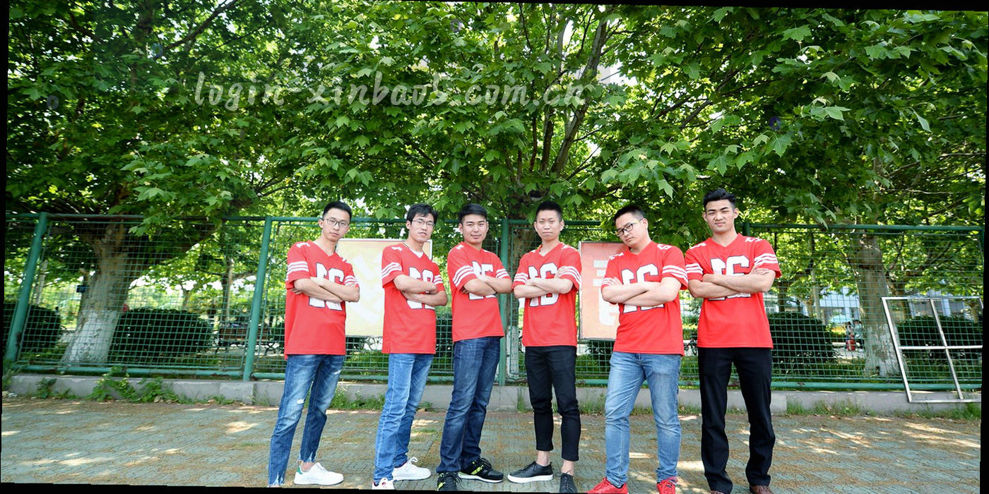 四段冷暖渐变色带并排，每段下方标注时间刻度